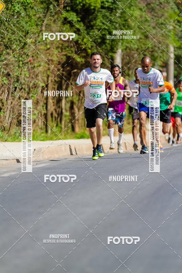 Buy your photos of the event I Corrida Av. Eduardo Brand�o on Fotop
