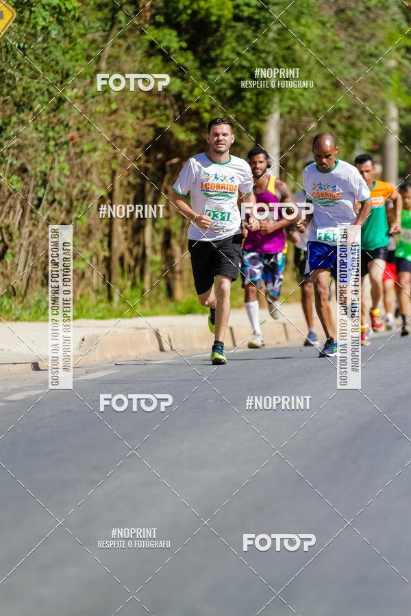 Buy your photos of the event I Corrida Av. Eduardo Brand�o on Fotop