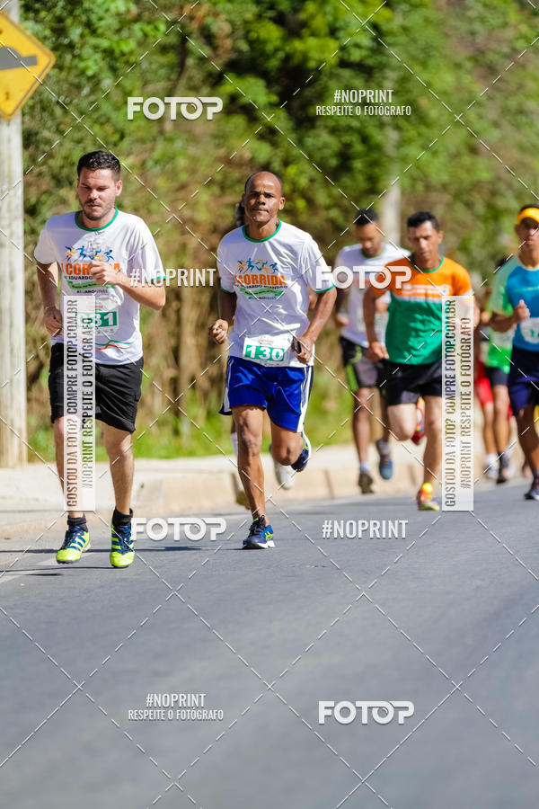 Buy your photos of the event I Corrida Av. Eduardo Brand�o on Fotop