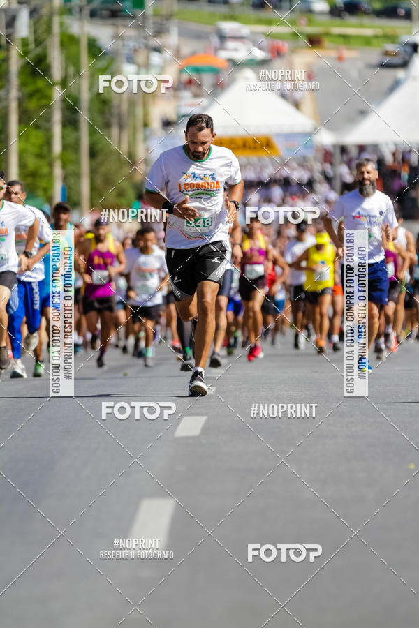 Buy your photos of the event I Corrida Av. Eduardo Brand�o on Fotop