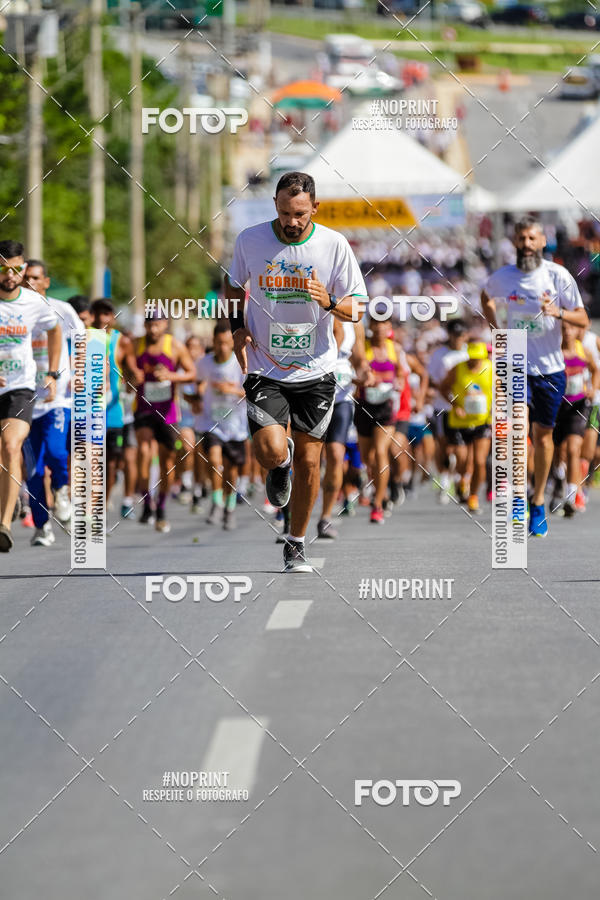 Buy your photos of the event I Corrida Av. Eduardo Brand�o on Fotop