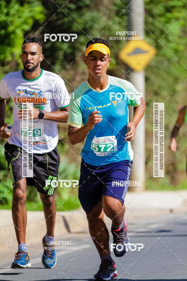 Buy your photos of the event I Corrida Av. Eduardo Brand�o on Fotop