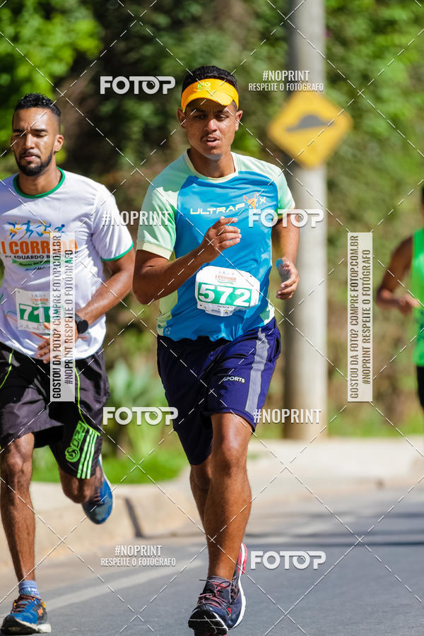 Buy your photos of the event I Corrida Av. Eduardo Brand�o on Fotop