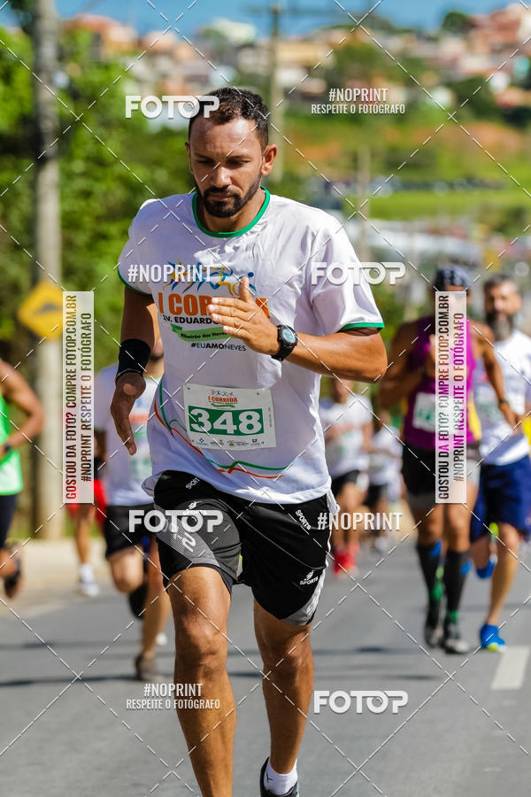 Buy your photos of the event I Corrida Av. Eduardo Brand�o on Fotop
