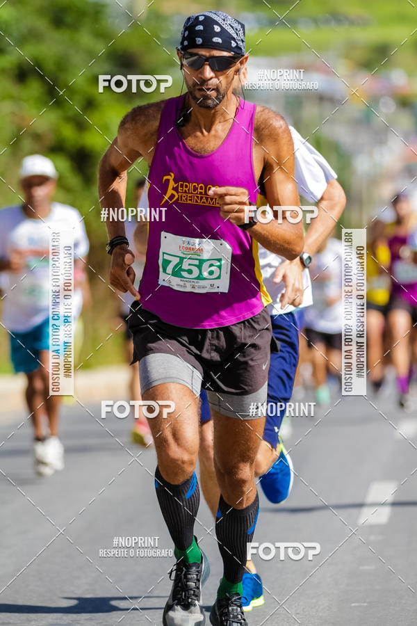 Buy your photos of the event I Corrida Av. Eduardo Brand�o on Fotop