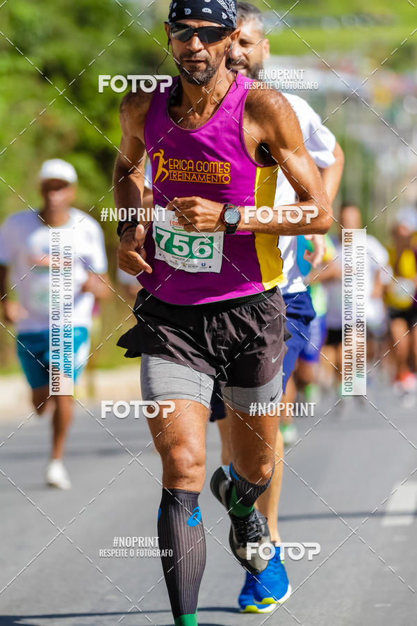 Buy your photos of the event I Corrida Av. Eduardo Brand�o on Fotop