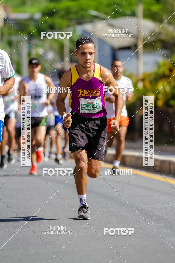 Buy your photos of the event I Corrida Av. Eduardo Brand�o on Fotop