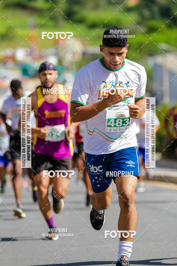Buy your photos of the event I Corrida Av. Eduardo Brand�o on Fotop