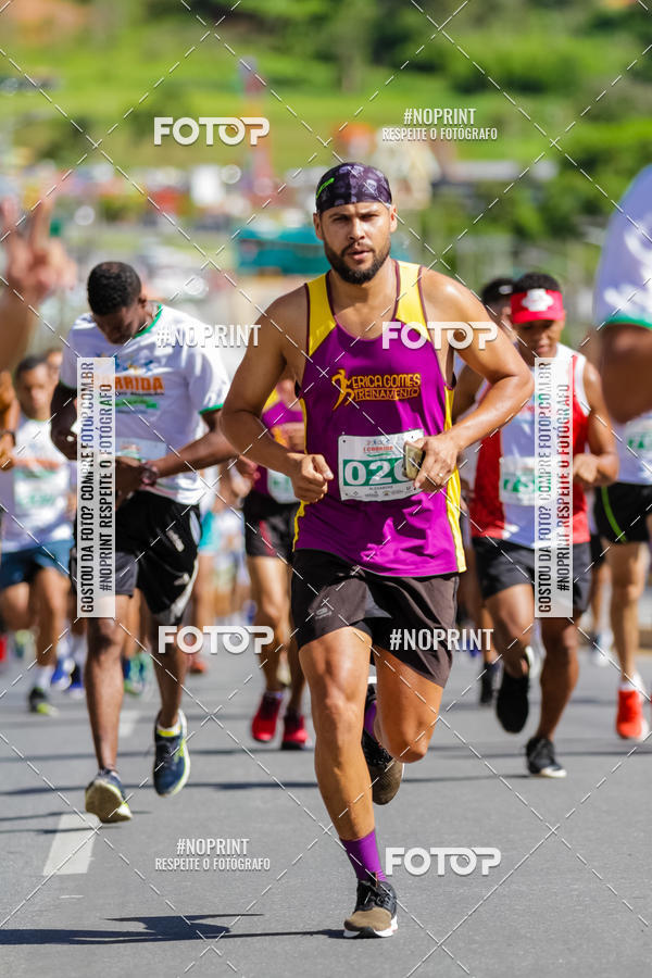 Buy your photos of the event I Corrida Av. Eduardo Brand�o on Fotop