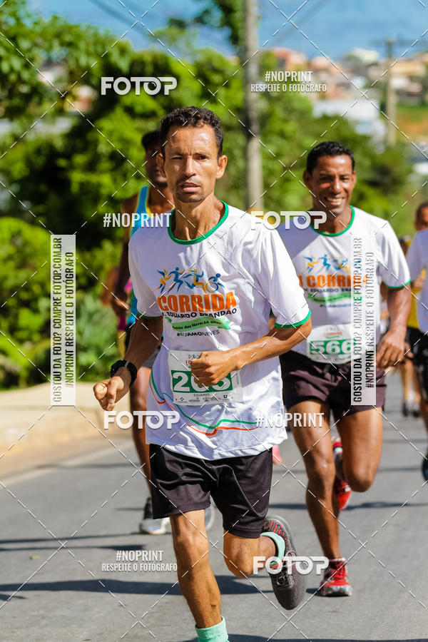Buy your photos of the event I Corrida Av. Eduardo Brand�o on Fotop