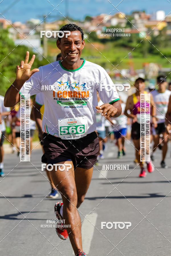 Buy your photos of the event I Corrida Av. Eduardo Brand�o on Fotop
