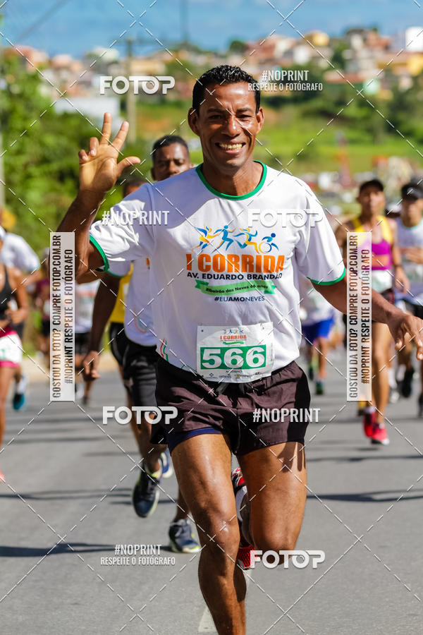 Buy your photos of the event I Corrida Av. Eduardo Brand�o on Fotop