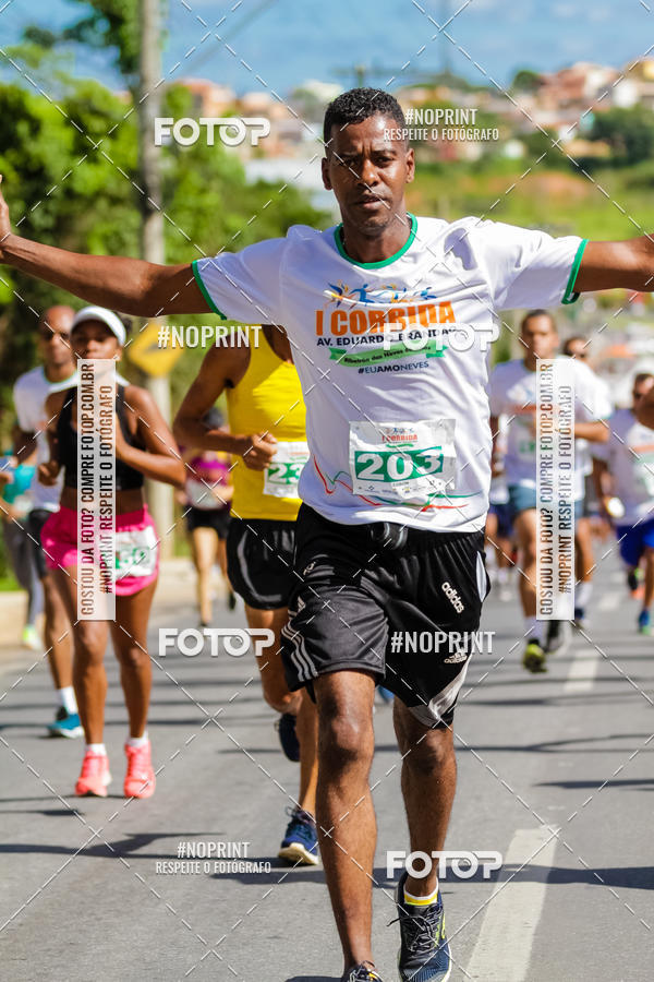 Buy your photos of the event I Corrida Av. Eduardo Brand�o on Fotop