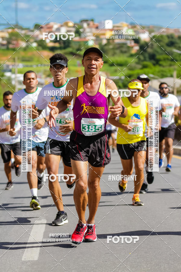 Buy your photos of the event I Corrida Av. Eduardo Brand�o on Fotop