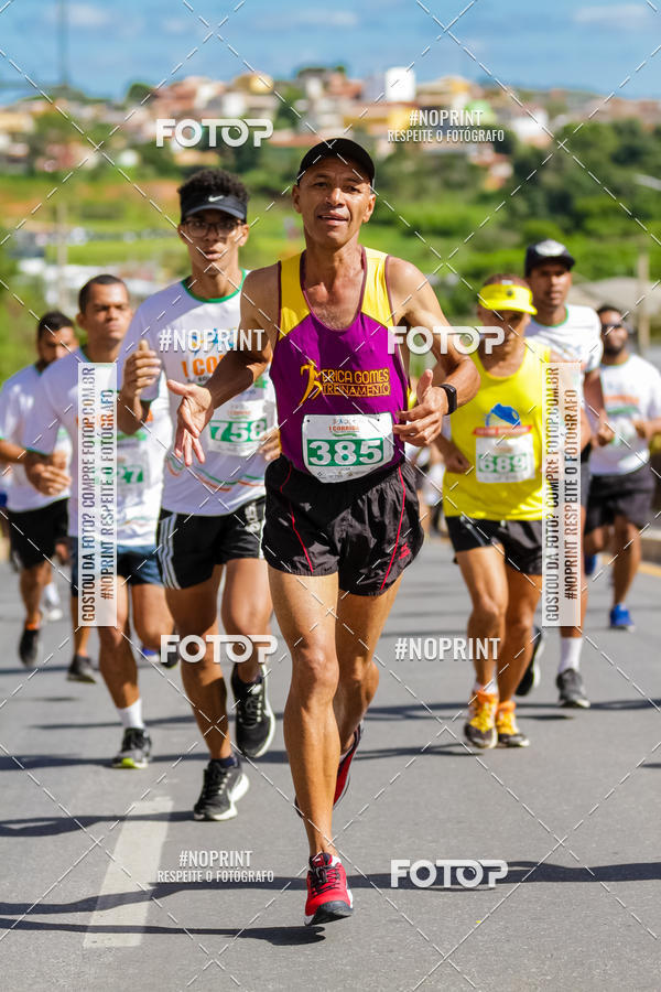 Buy your photos of the event I Corrida Av. Eduardo Brand�o on Fotop