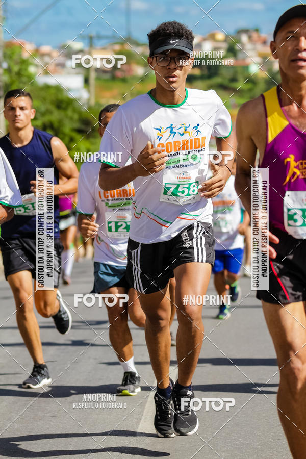 Buy your photos of the event I Corrida Av. Eduardo Brand�o on Fotop