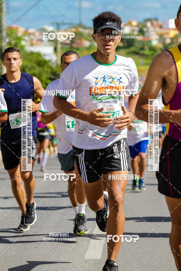 Buy your photos of the event I Corrida Av. Eduardo Brand�o on Fotop