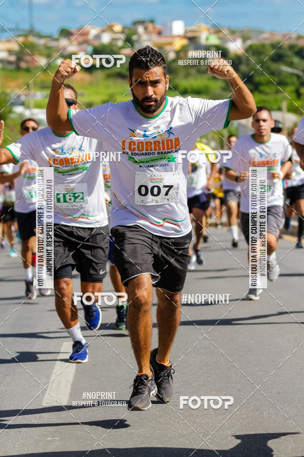 Buy your photos of the event I Corrida Av. Eduardo Brand�o on Fotop