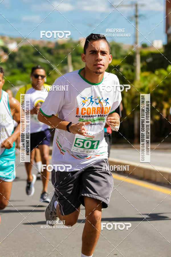 Buy your photos of the event I Corrida Av. Eduardo Brand�o on Fotop