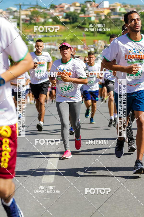 Buy your photos of the event I Corrida Av. Eduardo Brand�o on Fotop