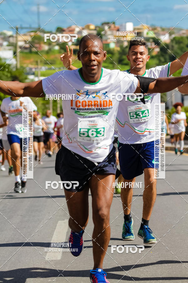 Buy your photos of the event I Corrida Av. Eduardo Brand�o on Fotop