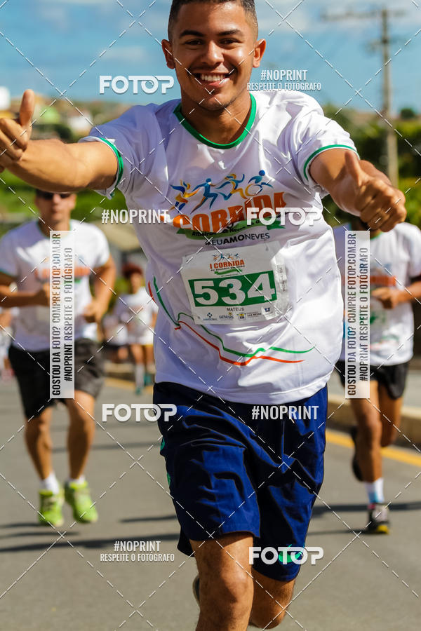 Buy your photos of the event I Corrida Av. Eduardo Brand�o on Fotop