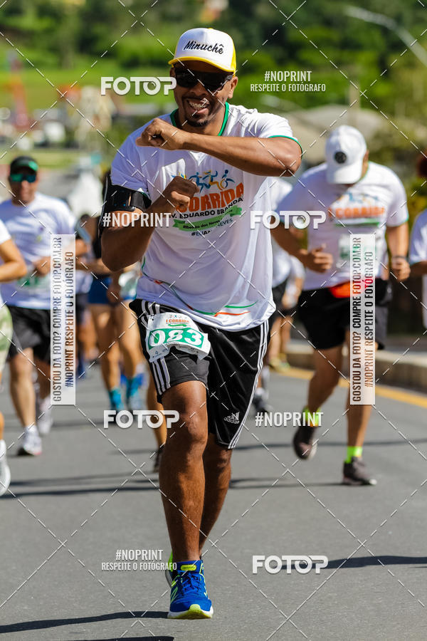 Buy your photos of the event I Corrida Av. Eduardo Brand�o on Fotop