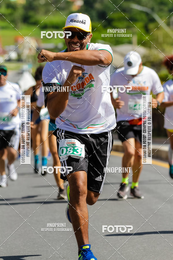 Buy your photos of the event I Corrida Av. Eduardo Brand�o on Fotop