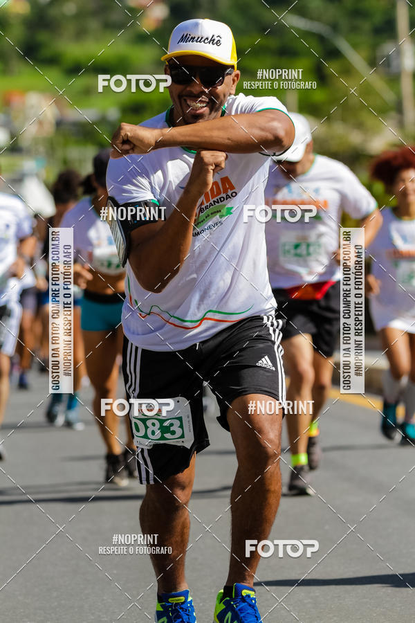 Buy your photos of the event I Corrida Av. Eduardo Brand�o on Fotop