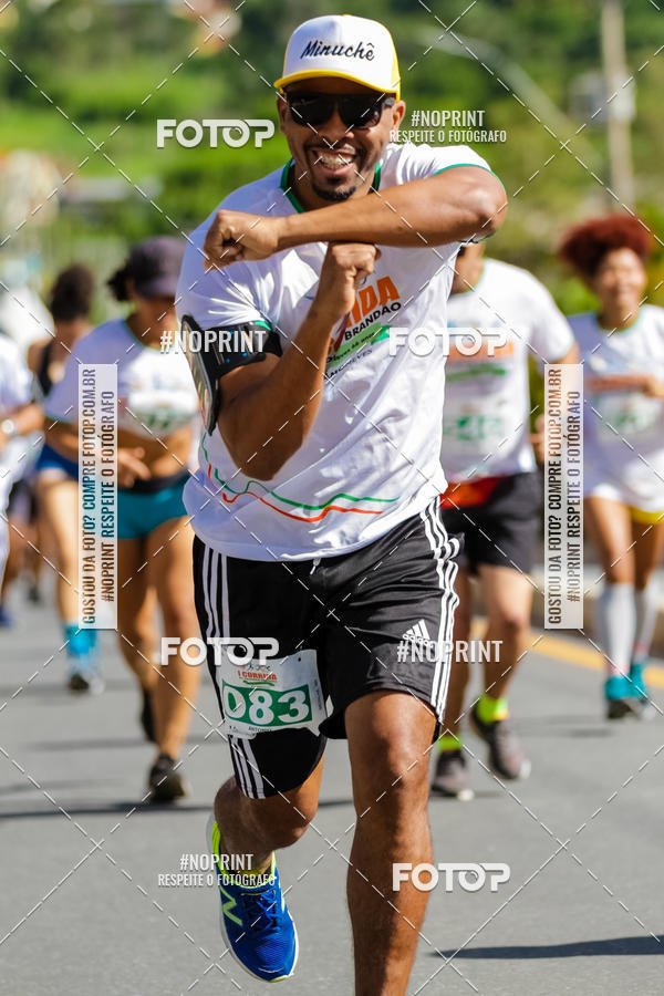 Buy your photos of the event I Corrida Av. Eduardo Brand�o on Fotop