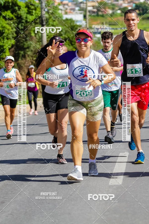 Buy your photos of the event I Corrida Av. Eduardo Brand�o on Fotop