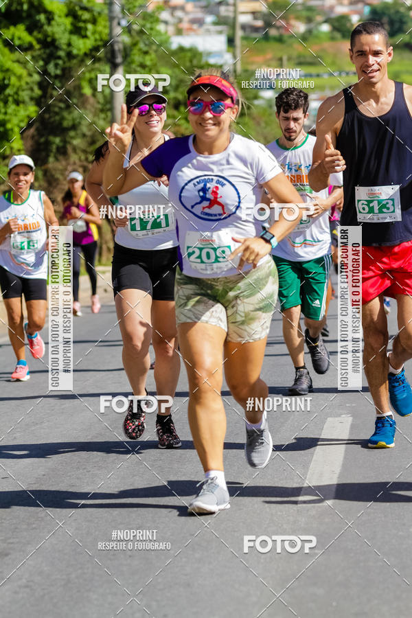 Buy your photos of the event I Corrida Av. Eduardo Brand�o on Fotop