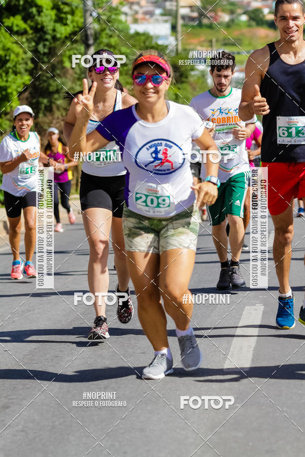 Buy your photos of the event I Corrida Av. Eduardo Brand�o on Fotop
