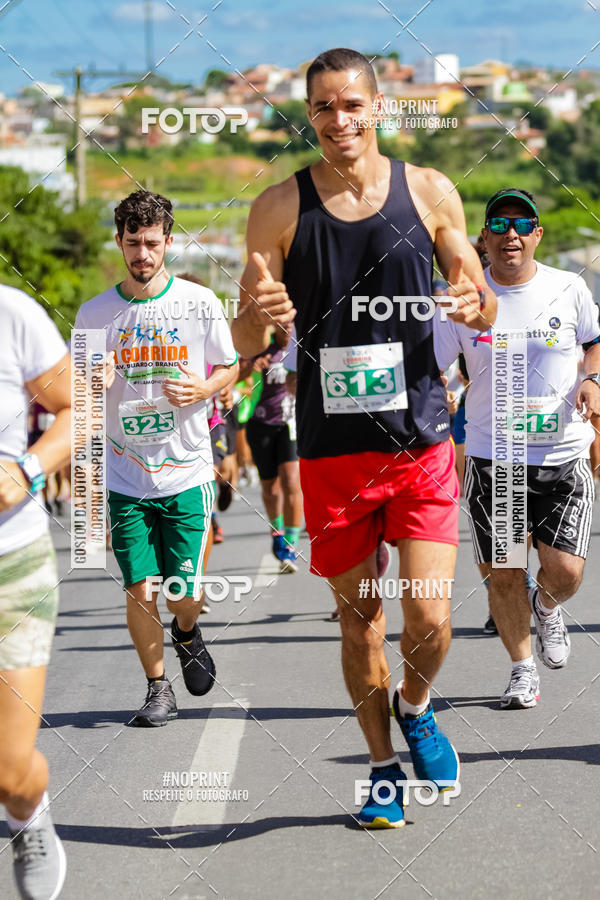Buy your photos of the event I Corrida Av. Eduardo Brand�o on Fotop
