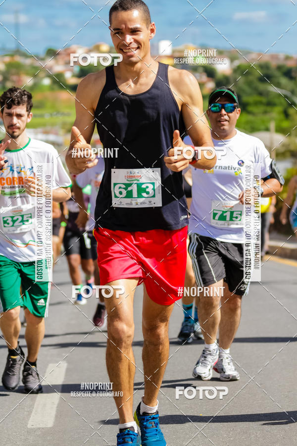 Buy your photos of the event I Corrida Av. Eduardo Brand�o on Fotop