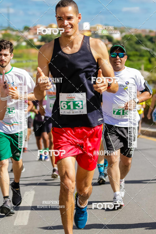 Buy your photos of the event I Corrida Av. Eduardo Brand�o on Fotop
