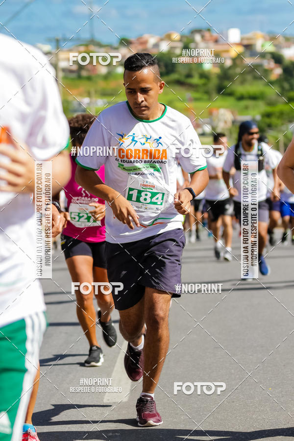 Buy your photos of the event I Corrida Av. Eduardo Brand�o on Fotop