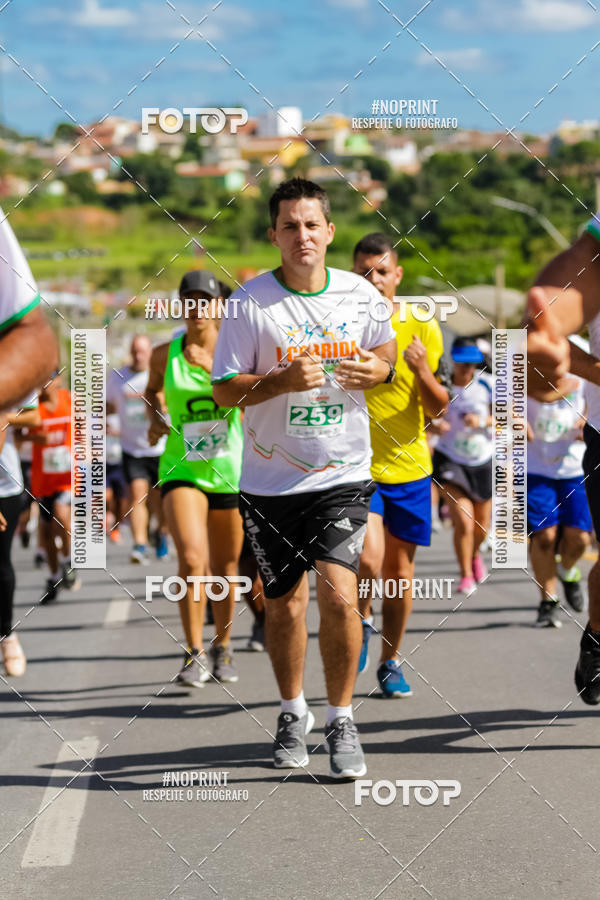 Buy your photos of the event I Corrida Av. Eduardo Brand�o on Fotop