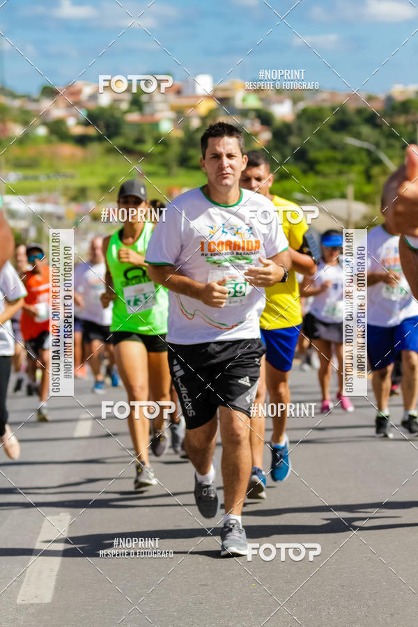 Buy your photos of the event I Corrida Av. Eduardo Brand�o on Fotop