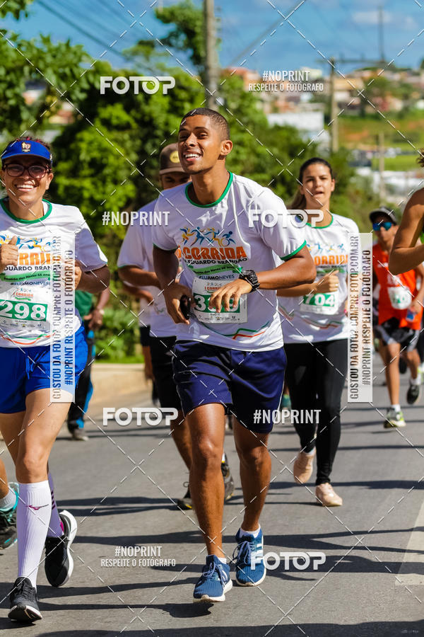 Buy your photos of the event I Corrida Av. Eduardo Brand�o on Fotop