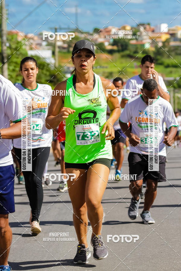 Buy your photos of the event I Corrida Av. Eduardo Brand�o on Fotop