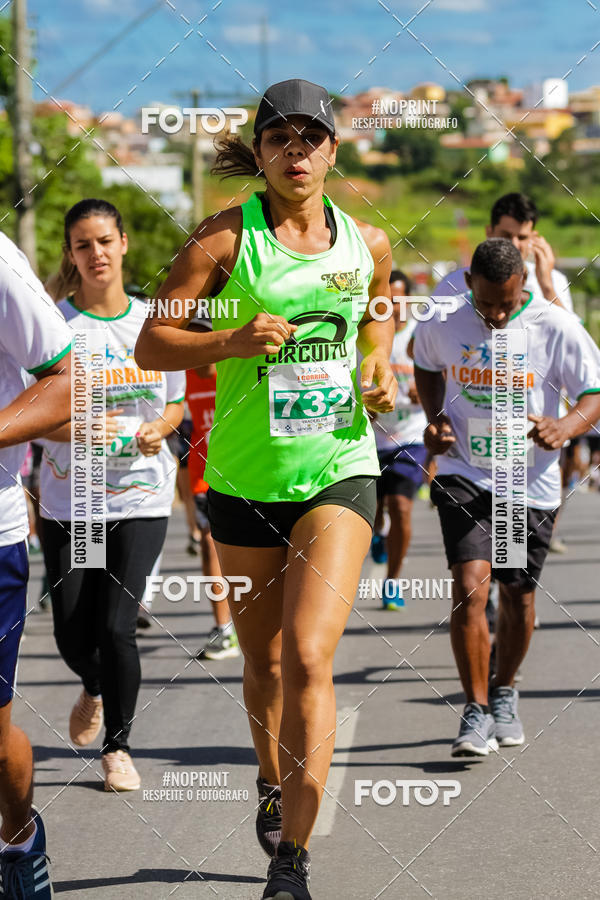 Buy your photos of the event I Corrida Av. Eduardo Brand�o on Fotop