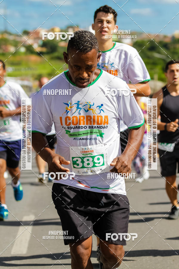 Buy your photos of the event I Corrida Av. Eduardo Brand�o on Fotop
