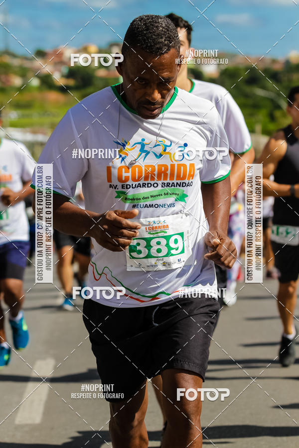 Buy your photos of the event I Corrida Av. Eduardo Brand�o on Fotop