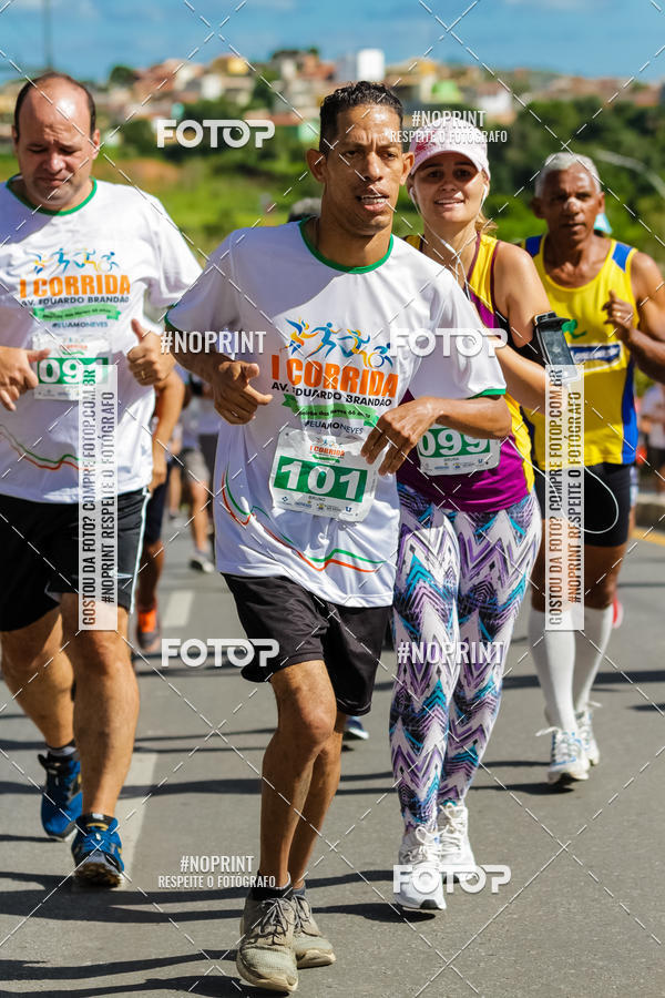 Buy your photos of the event I Corrida Av. Eduardo Brand�o on Fotop