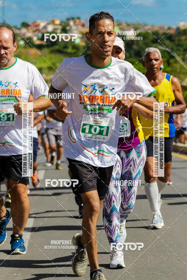 Buy your photos of the event I Corrida Av. Eduardo Brand�o on Fotop