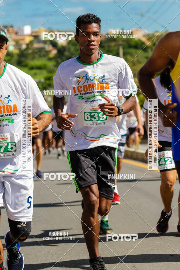 Buy your photos of the event I Corrida Av. Eduardo Brand�o on Fotop