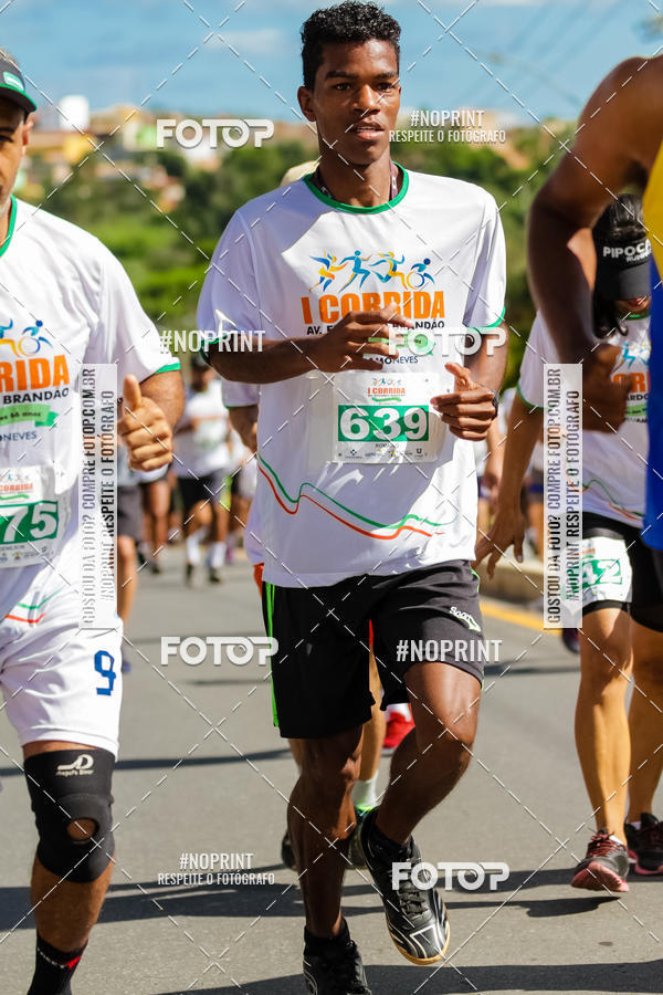 Buy your photos of the event I Corrida Av. Eduardo Brand�o on Fotop