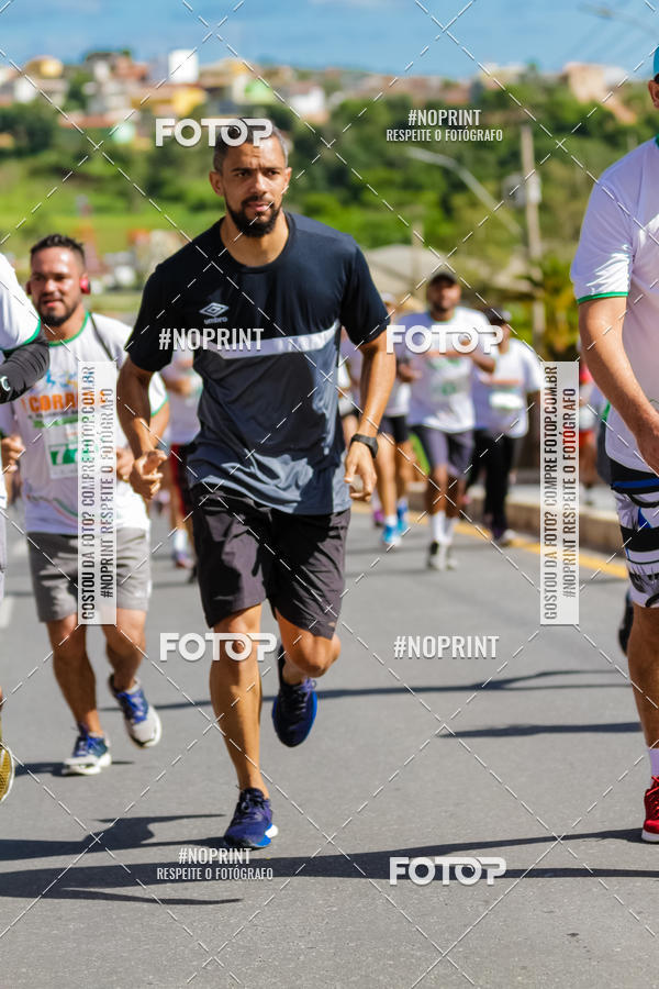 Buy your photos of the event I Corrida Av. Eduardo Brand�o on Fotop