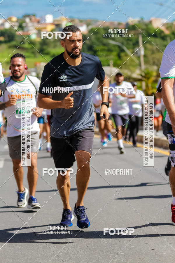 Buy your photos of the event I Corrida Av. Eduardo Brand�o on Fotop
